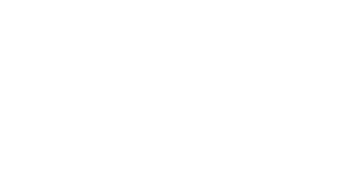 Bard's Tale, The (USA) logo